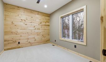 67 KNIGHT Dr, Basye, VA 22810