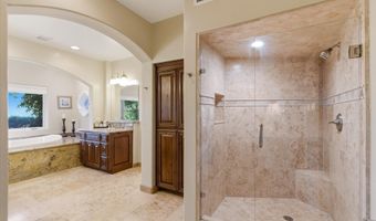 8944 E LAZYWOOD Pl, Carefree, AZ 85377