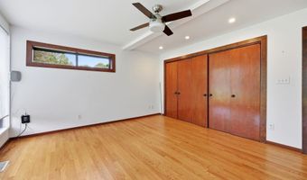 10621 Rougemont Rd, Bahama, NC 27503