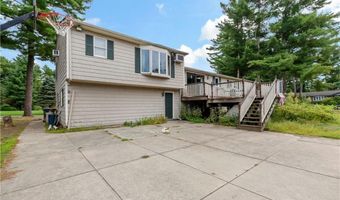 2 Huckleberry Rd, Coventry, RI 02816