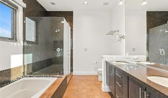 11441 Allerton Park Dr 416, Las Vegas, NV 89135