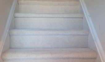 201 3rd Ave 2B, Belmar, NJ 07719