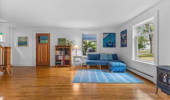 167 Ferguson Ave, Burlington, VT 05401