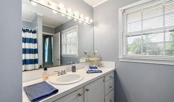 6381 Hwy 301, Alcolu, SC 29001