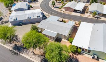 2054 N Thornton Rd 138, Casa Grande, AZ 85122