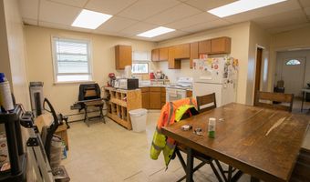 172 Garland St, Bangor, ME 04401