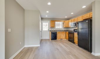 14251 Lariat Loop, Abingdon, VA 24210