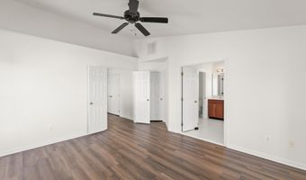 22629 UPPERVILLE HEIGHTS Sq, Ashburn, VA 20148