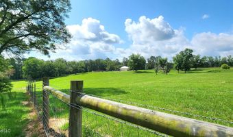 3350 SE Mount Pleasant Ln, Bogue Chitto, MS 39629