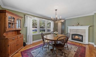 45 Fedelski Dr, Charlestown, NH 03603