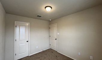 6018 Jax Way 102, San Antonio, TX 78244