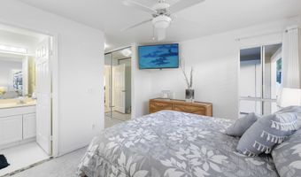 75-6081 ALII Dr Q104, Kailua Kona, HI 96740