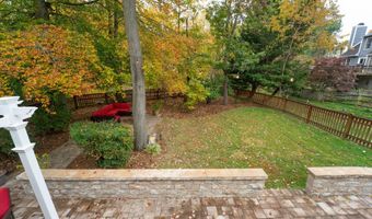 934 LANGDON Ct, Annapolis, MD 21403