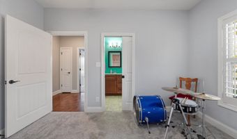 1416 St. Thomas Way, Alcoa, TN 37701