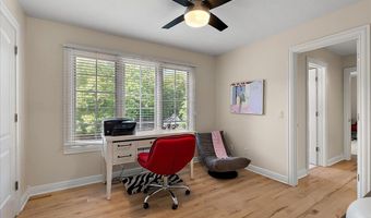 4608 Old Grand River Trl NE, Ada, MI 49301