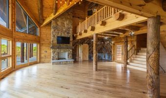 42545 Mattox Rd, Albany, OH 45710