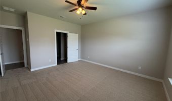 1600 Battery Park Dr, Alvarado, TX 76009