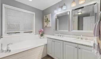 12003 MANCHESTER Way, Bowie, MD 20720