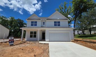 372 Conifer Ln, Ball Ground, GA 30107