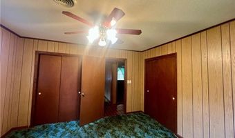 1322 Harris Dr, Alma, AR 72921
