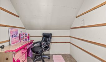 91 W 100 S, Central Valley, UT 84754