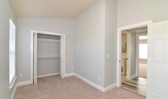 44237 LITCHFIELD Ter, Ashburn, VA 20147