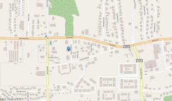 285 Gulfwater Dr, Biloxi, MS 39531