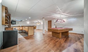 N9640 GINA Drive, Appleton, WI 54915