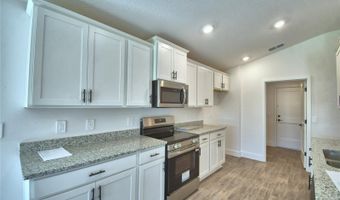 4964 TENNESSEE LAKE Dr, Auburndale, FL 33823