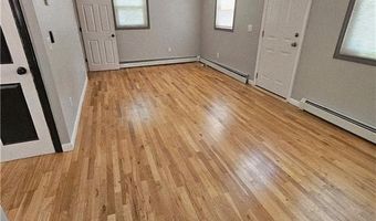 250 Arnold Rd, Coventry, RI 02816