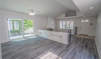 26506 Strambino Ct, Valencia, CA 91355