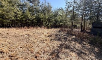 2 Shain Dr, Bardstown, KY 40004
