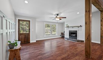 620 Old Grist Mill Rd, Appomattox, VA 24522
