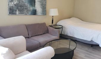 1121 ARLINGTON Blvd 624, Arlington, VA 22209