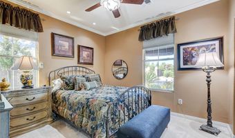 10297 Donde Ave, Las Vegas, NV 89135