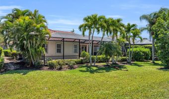 4051 COBIA ESTATES Dr, Punta Gorda, FL 33955