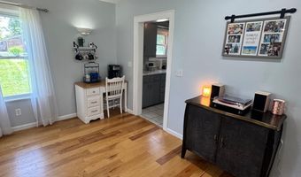 904 S Park Ave, Batesville, IN 47006