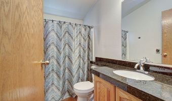 20703 NE BASKET FLAT Rd, Battle Ground, WA 98604