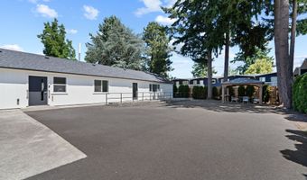 6160 SW HALL Blvd, Beaverton, OR 97008