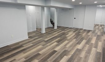 550 N Maple St, Ainsworth, NE 69210