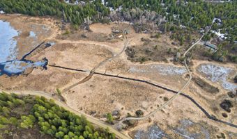 3804 Kelso Lake Rd, Athol, ID 83801