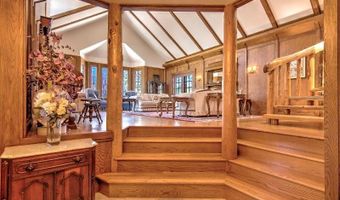 35290 Butterfly Peak Rd, Mountain Center, CA 92561