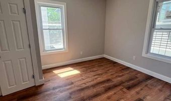 237 Cowden St, Central Falls, RI 02863