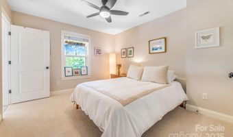 30 Asher Ln, Arden, NC 28704