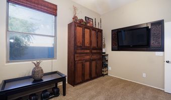 1331 E RACINE Dr, Casa Grande, AZ 85122