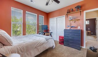 13324 W 86th Dr, Arvada, CO 80005