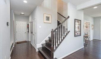 10121 FAST COLORS Ln, Berlin, MD 21811