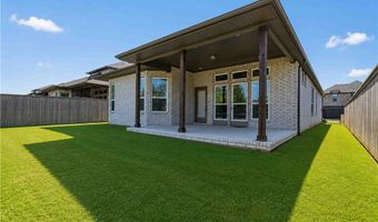 5101 SW Bedford Rd, Bentonville, AR 72713