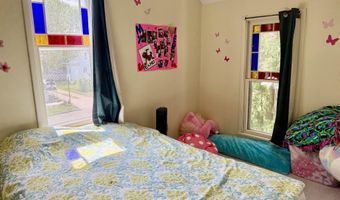 513 Walnut St, Alma, MI 48801