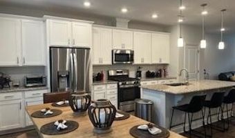 2887 Macintosh Woods Dr, Apex, NC 27502